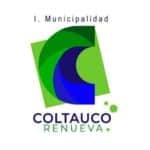 Municipalidad de Coltauco