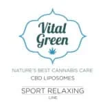 Vitalgreen