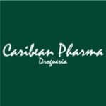 Caribean Pharma
