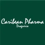 Caribean Pharma