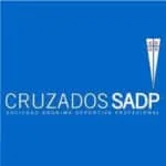 Cruzados SADP