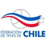 Federación de Tenis de Chile