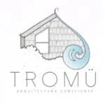 Tromü Arquitectura