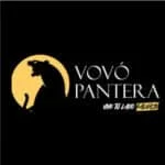 Vovó pantera