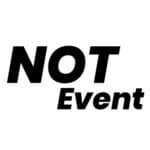 NOT Event