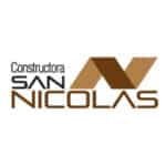Constructora San Nicolás