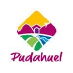 Municipalidad de Pudahuel