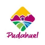 Municipalidad de Pudahuel
