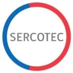logo-4