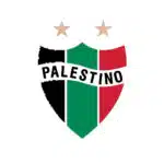 logo-6