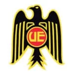 logo-7