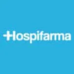 Hospifarma